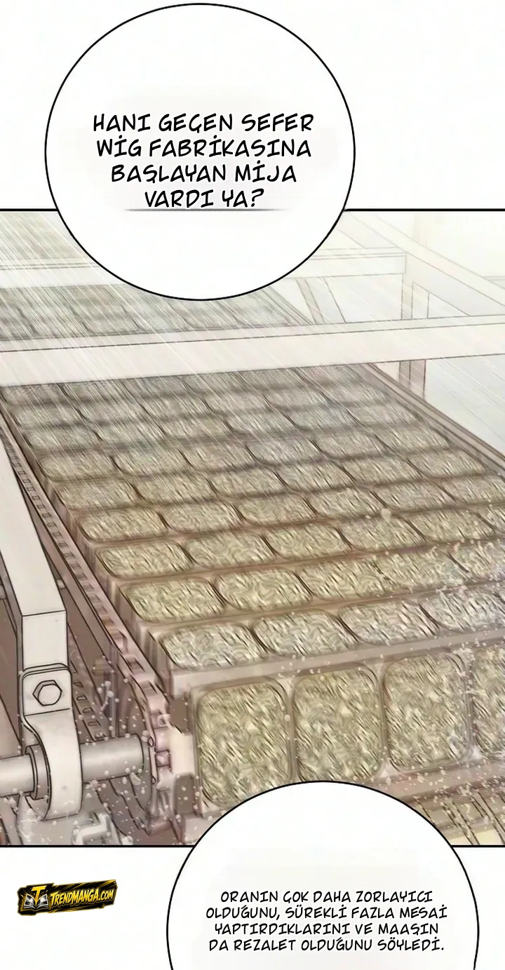 TrendManga Türkçe manga oku the-real-tycoon-all-by-myself bölüm 20 sayfa 64