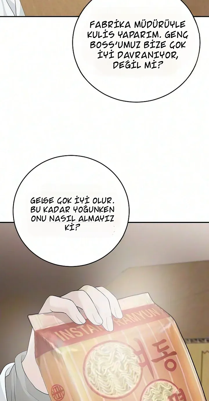 TrendManga Türkçe manga oku the-real-tycoon-all-by-myself bölüm 20 sayfa 66