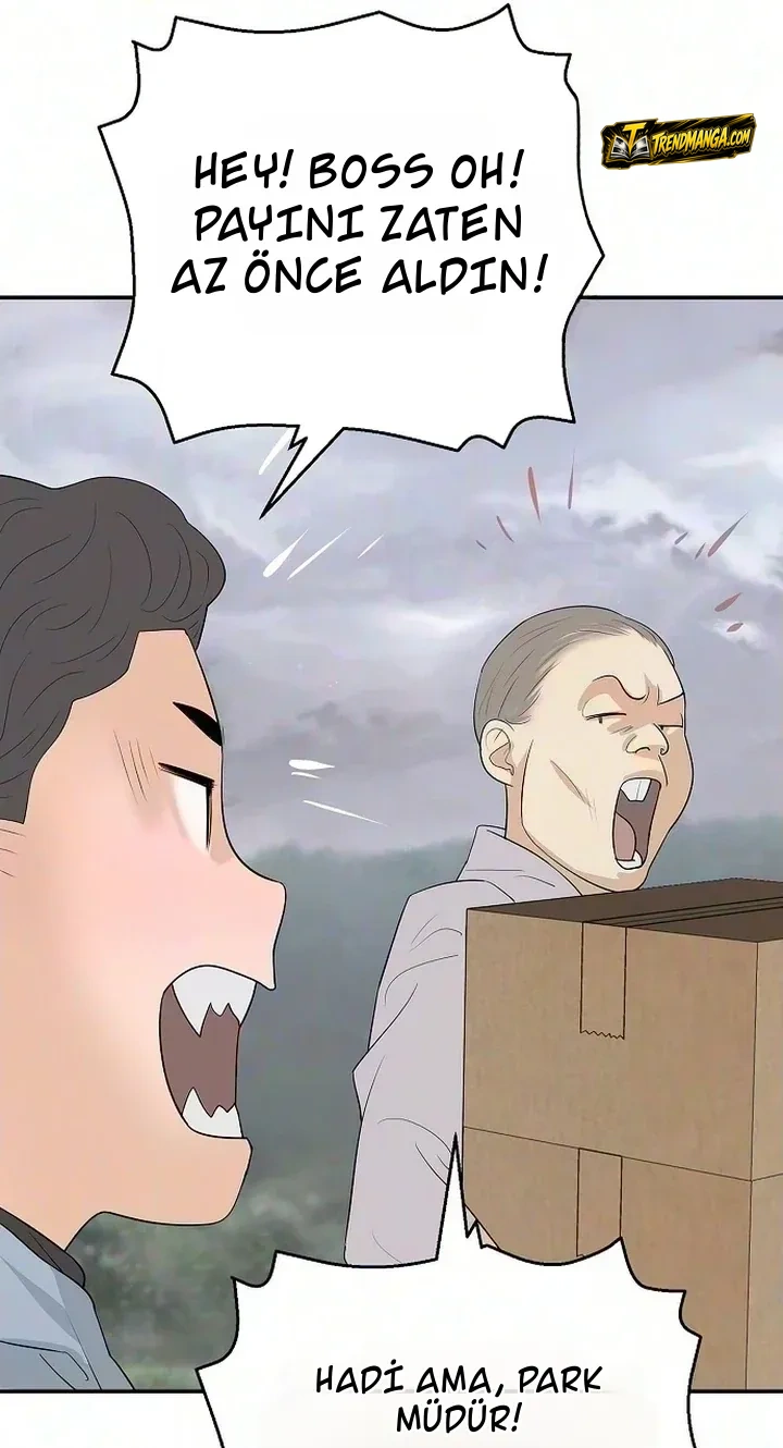 TrendManga Türkçe manga oku the-real-tycoon-all-by-myself bölüm 20 sayfa 69