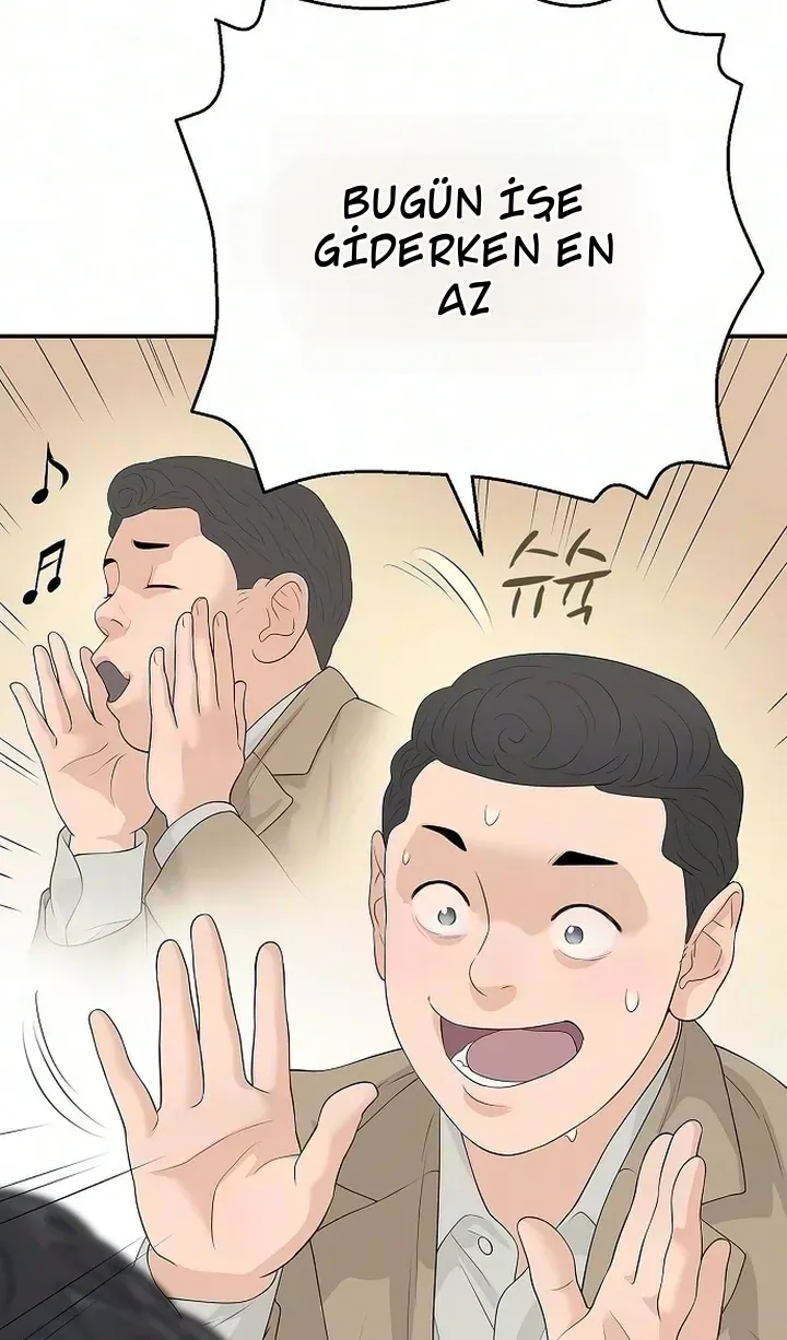 TrendManga Türkçe manga oku the-real-tycoon-all-by-myself bölüm 20 sayfa 7