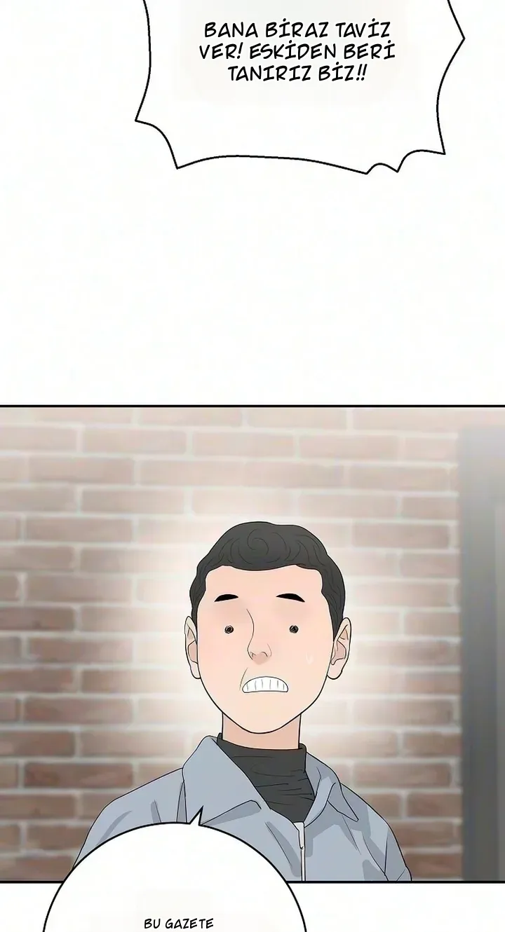 TrendManga Türkçe manga oku the-real-tycoon-all-by-myself bölüm 20 sayfa 70
