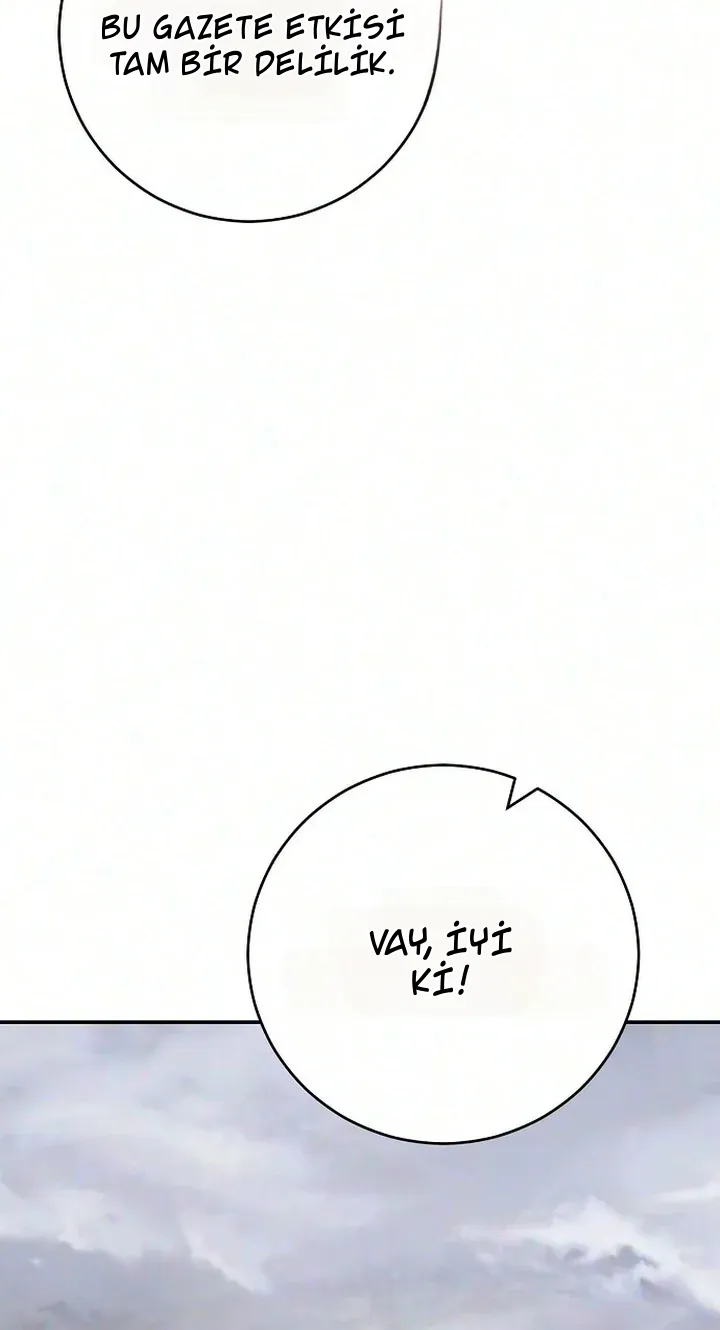 TrendManga Türkçe manga oku the-real-tycoon-all-by-myself bölüm 20 sayfa 71