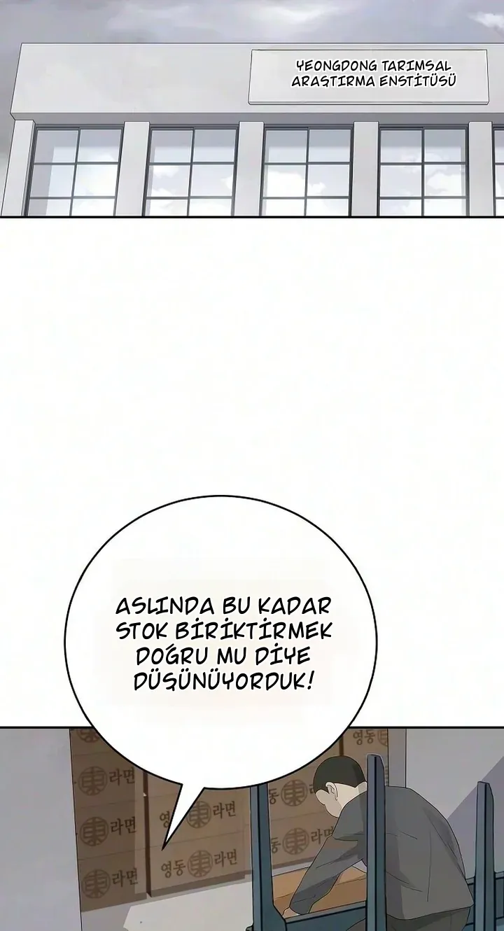 TrendManga Türkçe manga oku the-real-tycoon-all-by-myself bölüm 20 sayfa 72