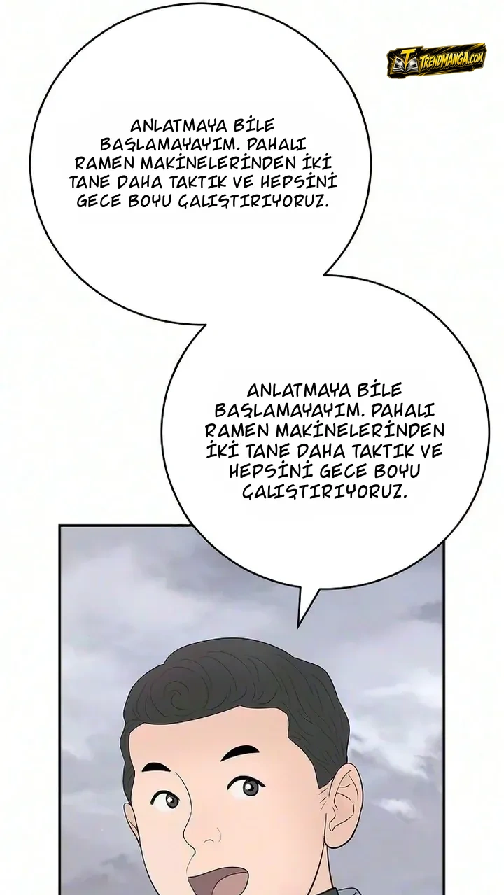 TrendManga Türkçe manga oku the-real-tycoon-all-by-myself bölüm 20 sayfa 74