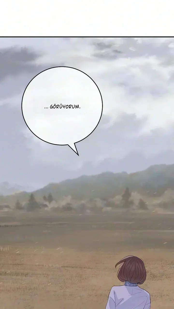 TrendManga Türkçe manga oku the-real-tycoon-all-by-myself bölüm 20 sayfa 78