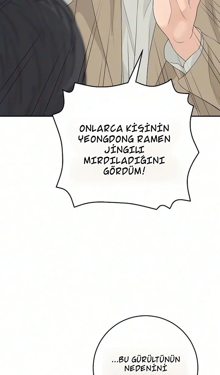 TrendManga Türkçe manga oku the-real-tycoon-all-by-myself bölüm 20 sayfa 8