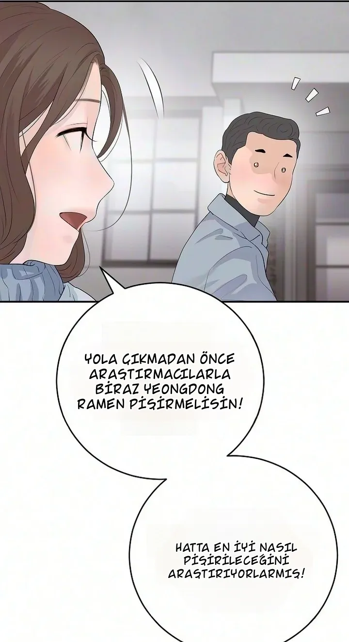 TrendManga Türkçe manga oku the-real-tycoon-all-by-myself bölüm 20 sayfa 80