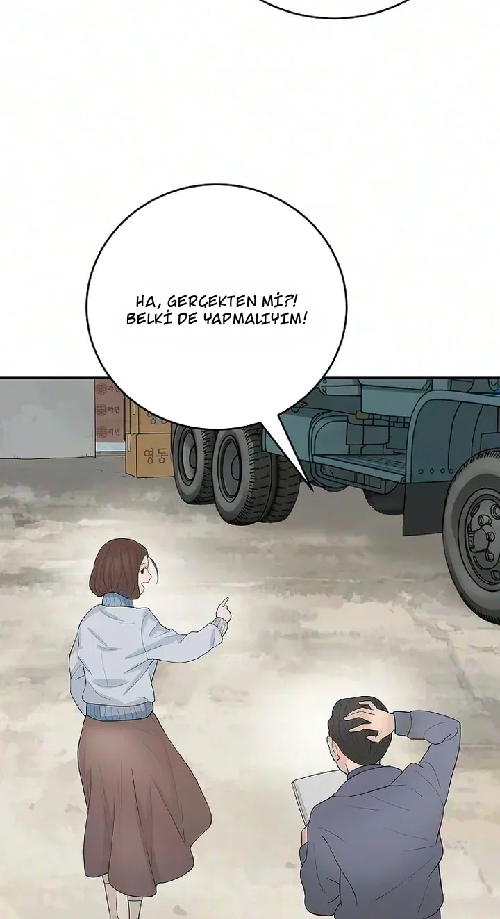 TrendManga Türkçe manga oku the-real-tycoon-all-by-myself bölüm 20 sayfa 81