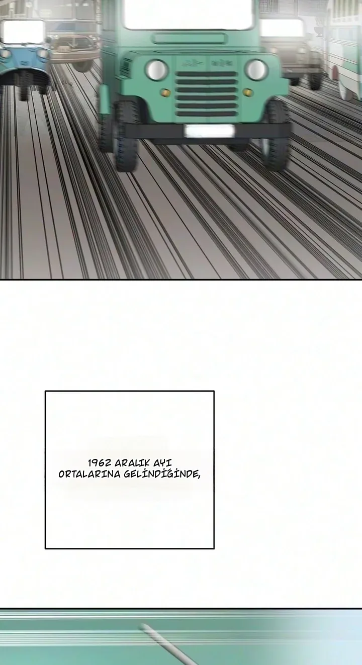 TrendManga Türkçe manga oku the-real-tycoon-all-by-myself bölüm 20 sayfa 83