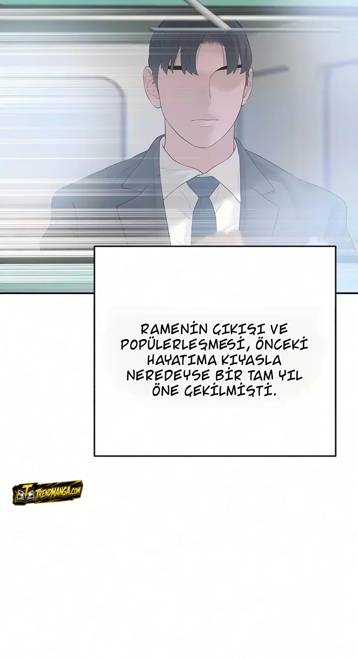 TrendManga Türkçe manga oku the-real-tycoon-all-by-myself bölüm 20 sayfa 84
