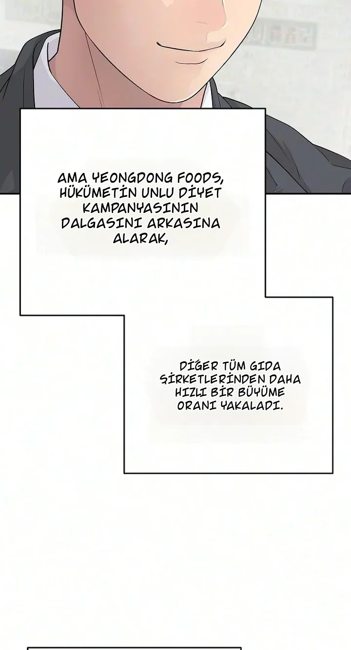 TrendManga Türkçe manga oku the-real-tycoon-all-by-myself bölüm 20 sayfa 86