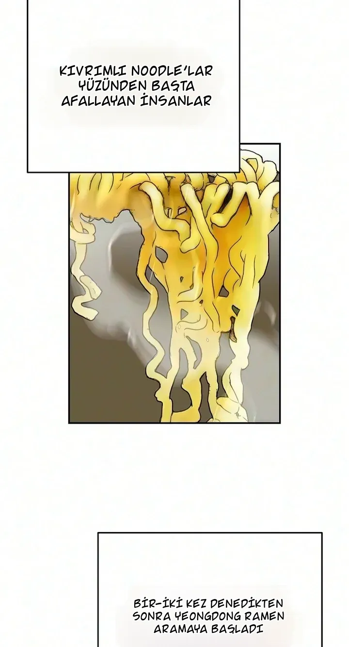 TrendManga Türkçe manga oku the-real-tycoon-all-by-myself bölüm 20 sayfa 87