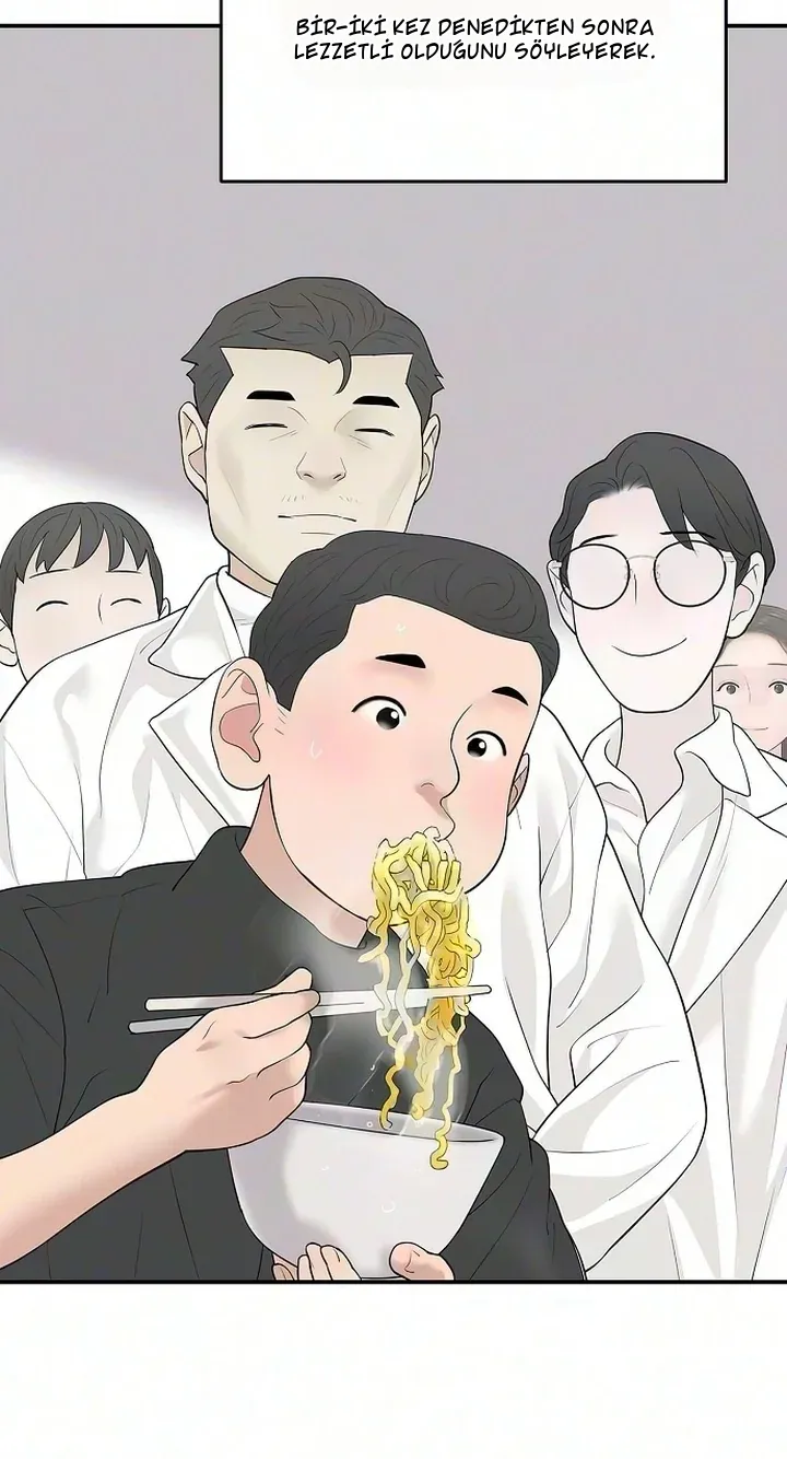 TrendManga Türkçe manga oku the-real-tycoon-all-by-myself bölüm 20 sayfa 88