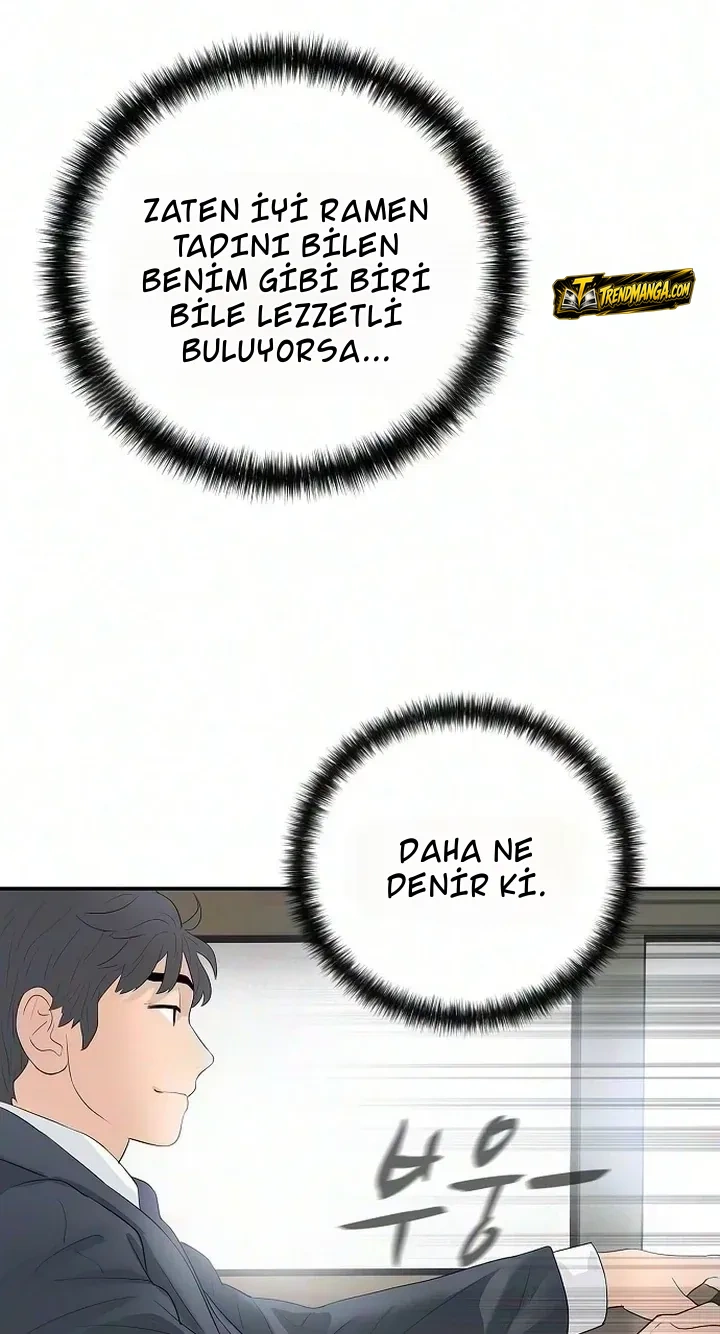 TrendManga Türkçe manga oku the-real-tycoon-all-by-myself bölüm 20 sayfa 89