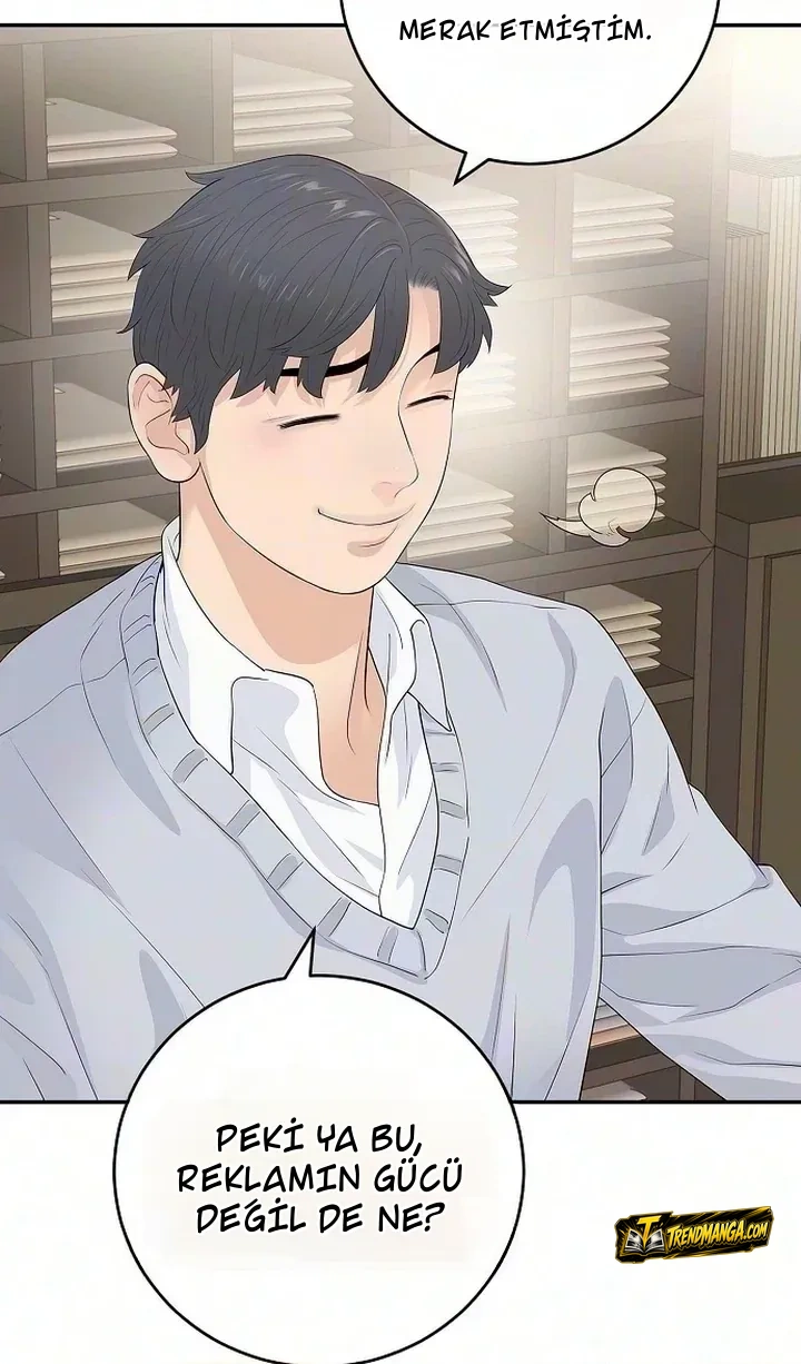 TrendManga Türkçe manga oku the-real-tycoon-all-by-myself bölüm 20 sayfa 9