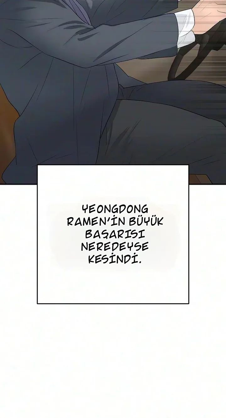 TrendManga Türkçe manga oku the-real-tycoon-all-by-myself bölüm 20 sayfa 90