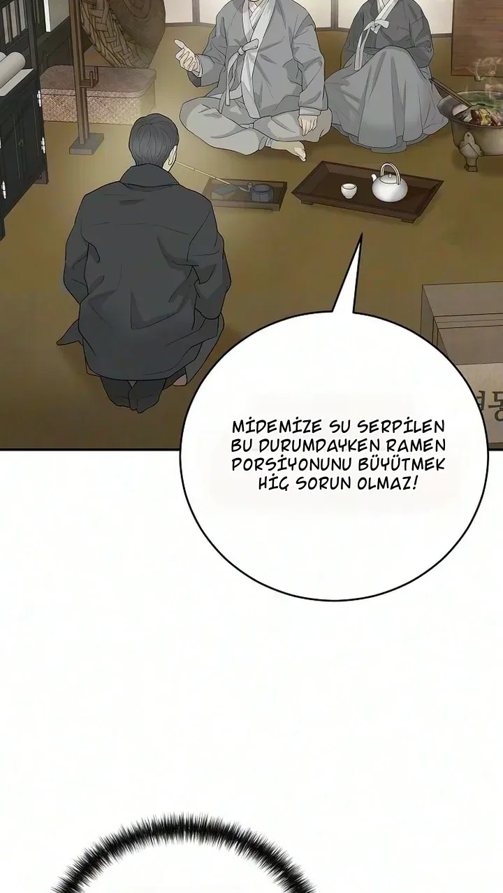 TrendManga Türkçe manga oku the-real-tycoon-all-by-myself bölüm 20 sayfa 93