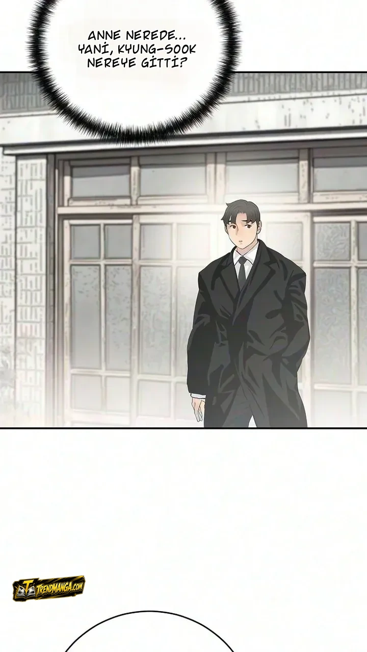 TrendManga Türkçe manga oku the-real-tycoon-all-by-myself bölüm 20 sayfa 94