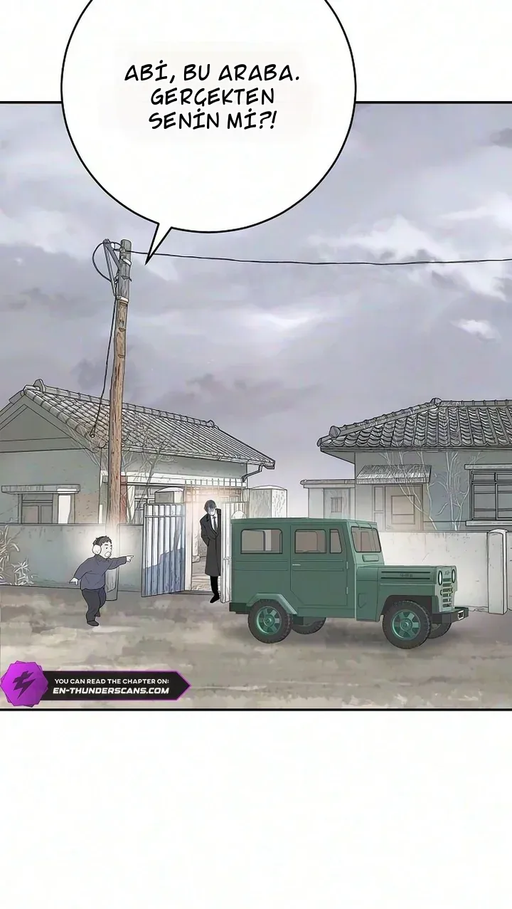 TrendManga Türkçe manga oku the-real-tycoon-all-by-myself bölüm 20 sayfa 95