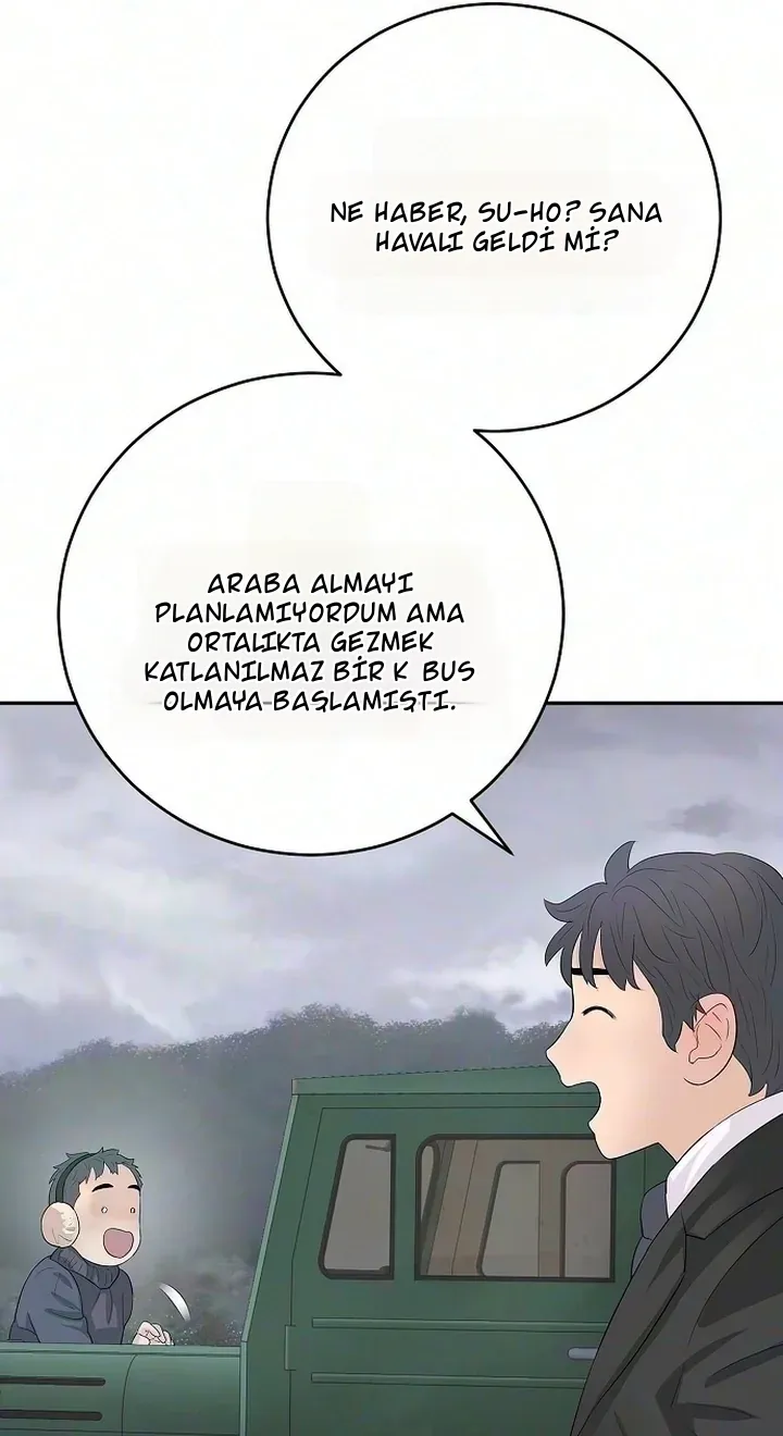 TrendManga Türkçe manga oku the-real-tycoon-all-by-myself bölüm 20 sayfa 96