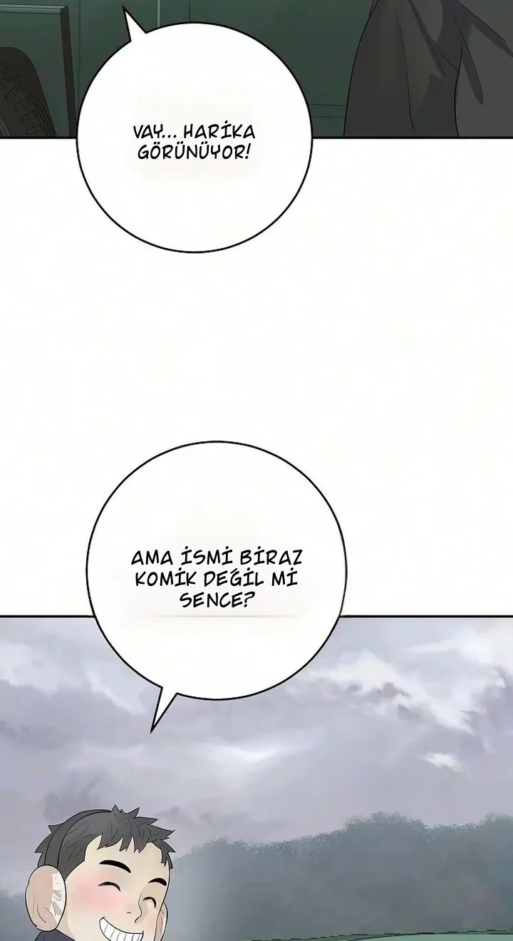 TrendManga Türkçe manga oku the-real-tycoon-all-by-myself bölüm 20 sayfa 97