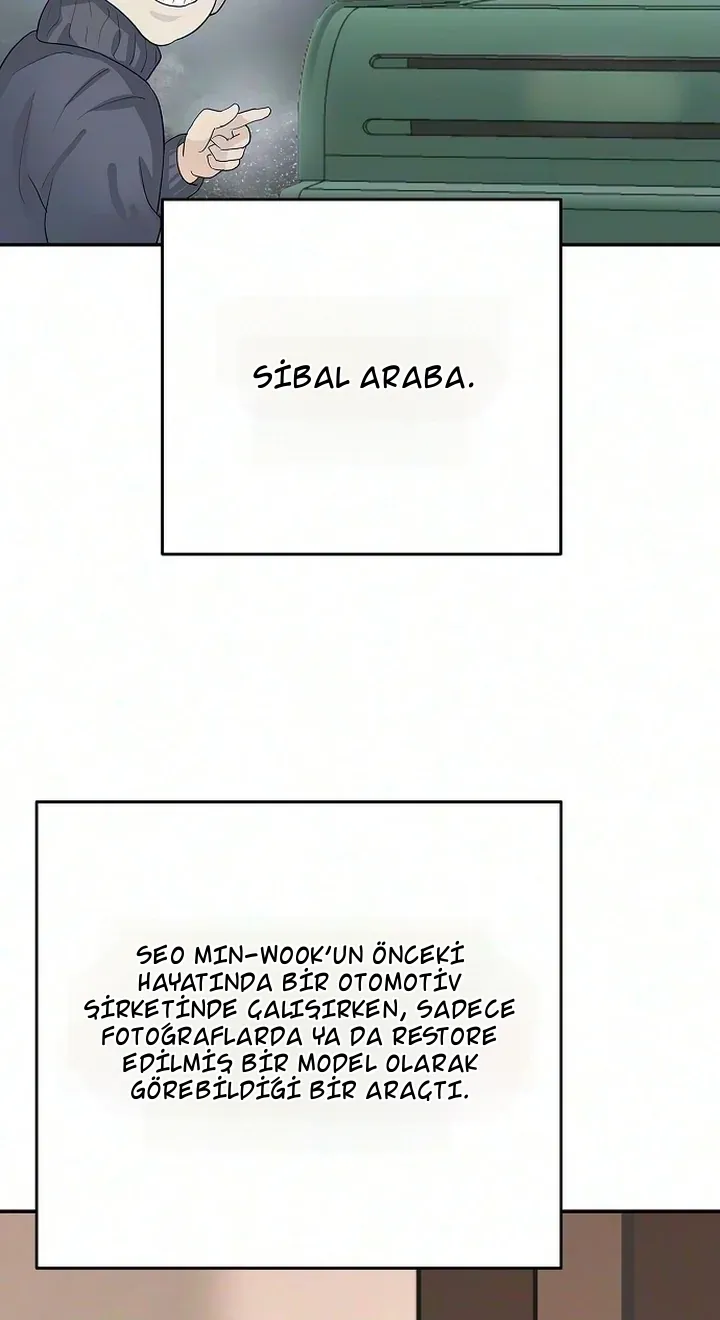TrendManga Türkçe manga oku the-real-tycoon-all-by-myself bölüm 20 sayfa 98