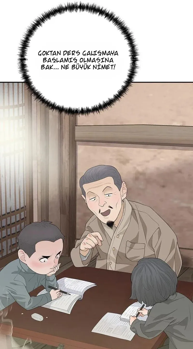 TrendManga Türkçe manga oku the-real-tycoon-all-by-myself bölüm 21 sayfa 10
