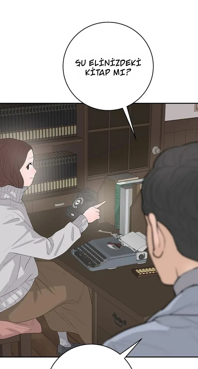 TrendManga Türkçe manga oku the-real-tycoon-all-by-myself bölüm 21 sayfa 100