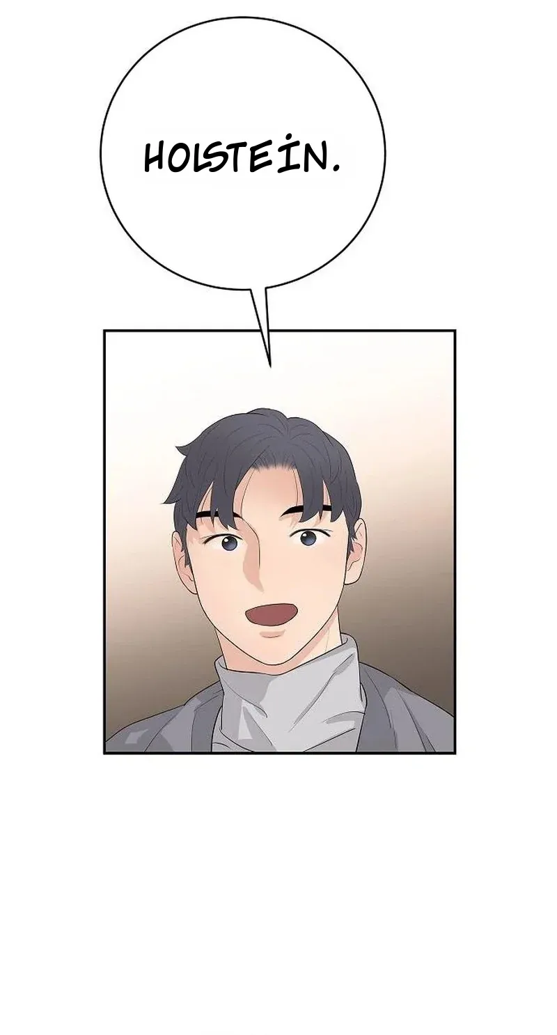TrendManga Türkçe manga oku the-real-tycoon-all-by-myself bölüm 21 sayfa 102