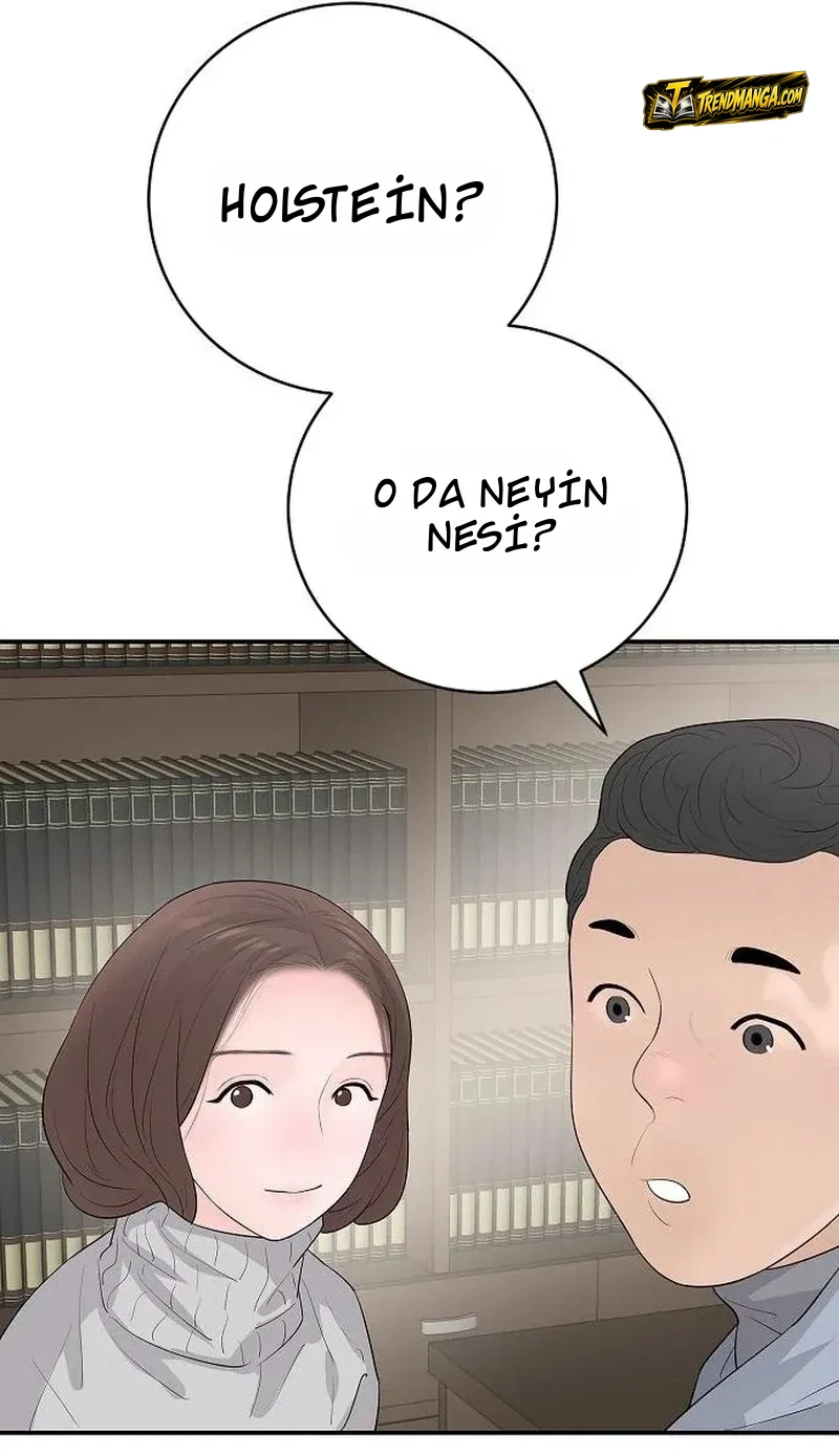 TrendManga Türkçe manga oku the-real-tycoon-all-by-myself bölüm 21 sayfa 103