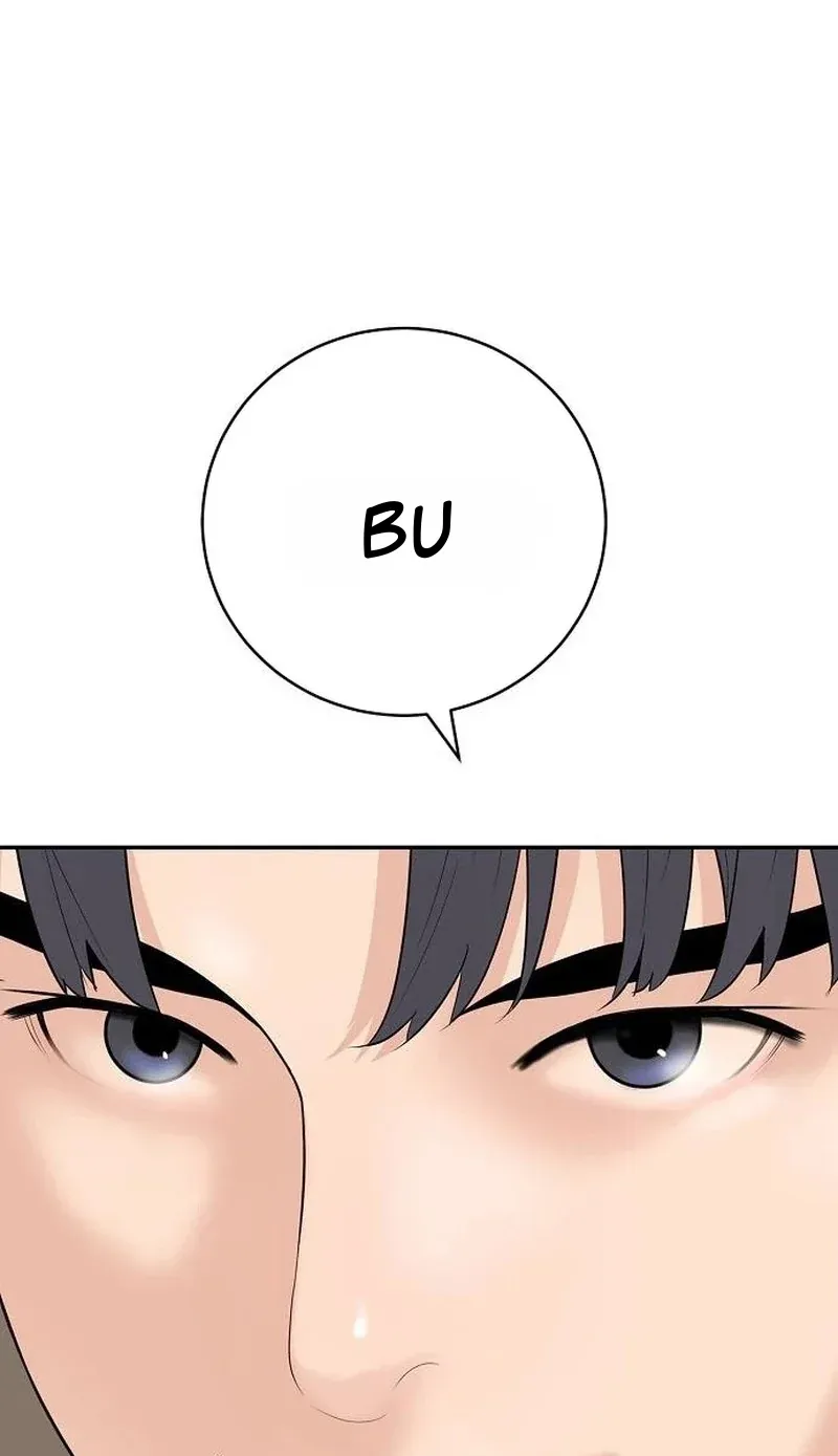 TrendManga Türkçe manga oku the-real-tycoon-all-by-myself bölüm 21 sayfa 104