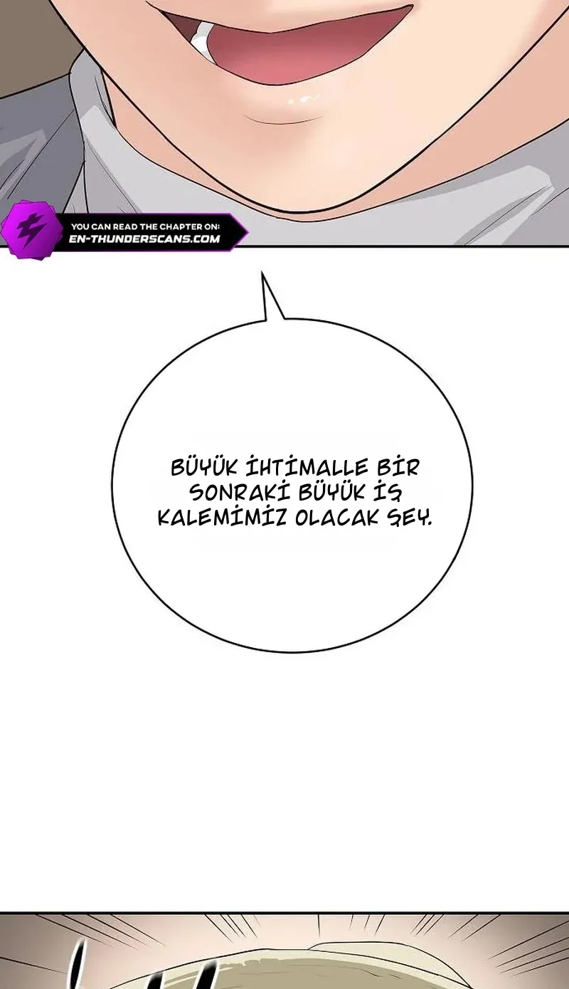 TrendManga Türkçe manga oku the-real-tycoon-all-by-myself bölüm 21 sayfa 105