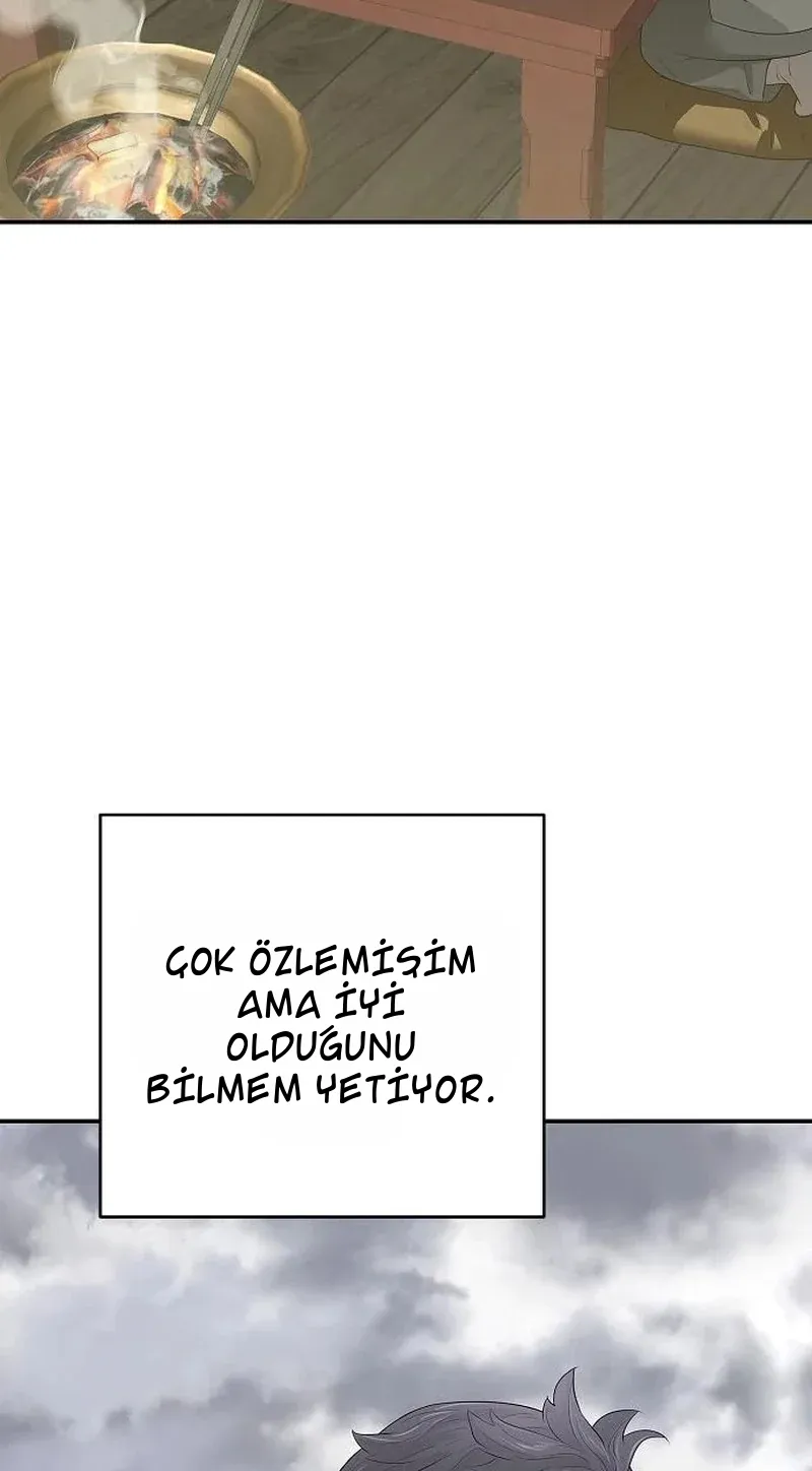 TrendManga Türkçe manga oku the-real-tycoon-all-by-myself bölüm 21 sayfa 11