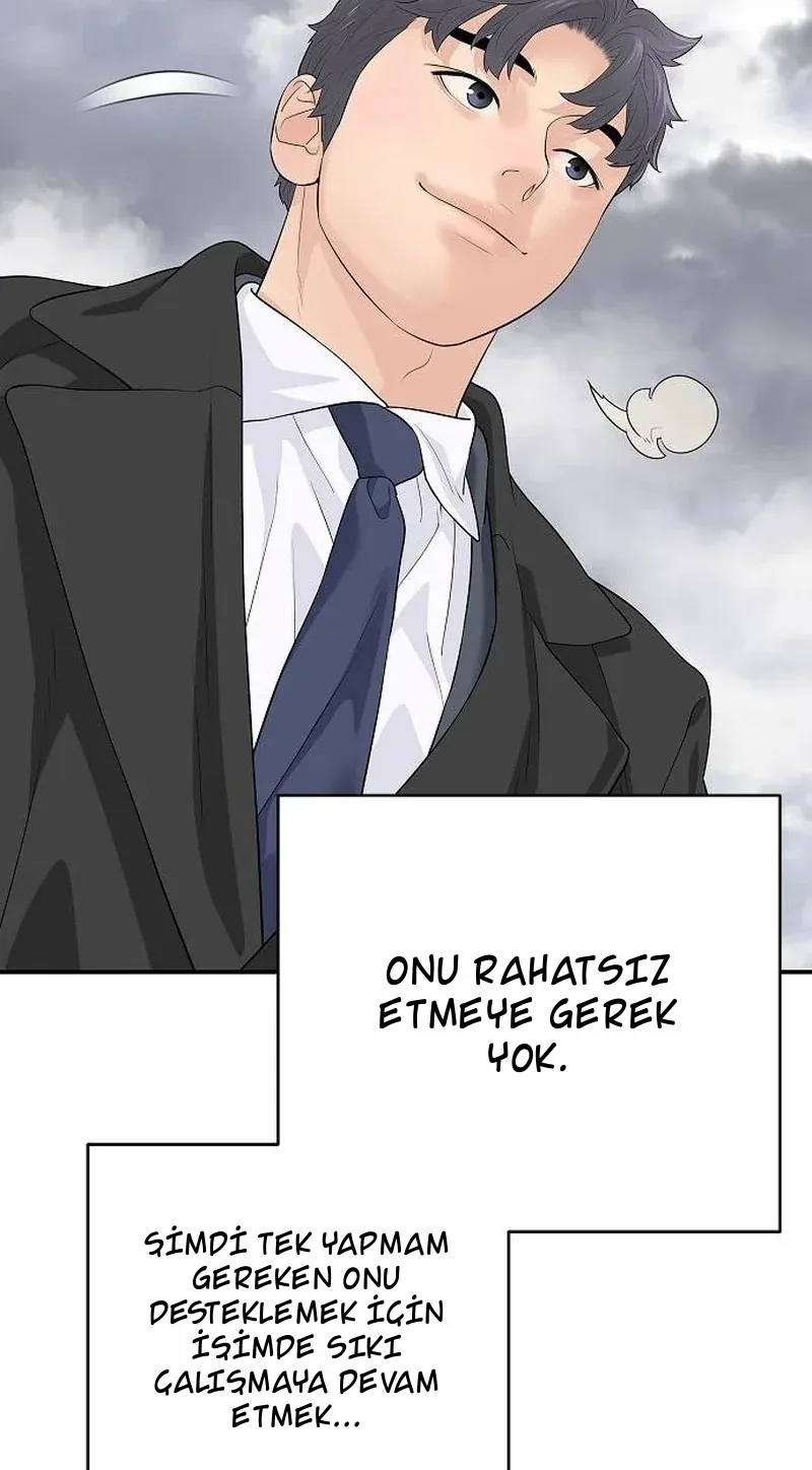TrendManga Türkçe manga oku the-real-tycoon-all-by-myself bölüm 21 sayfa 12