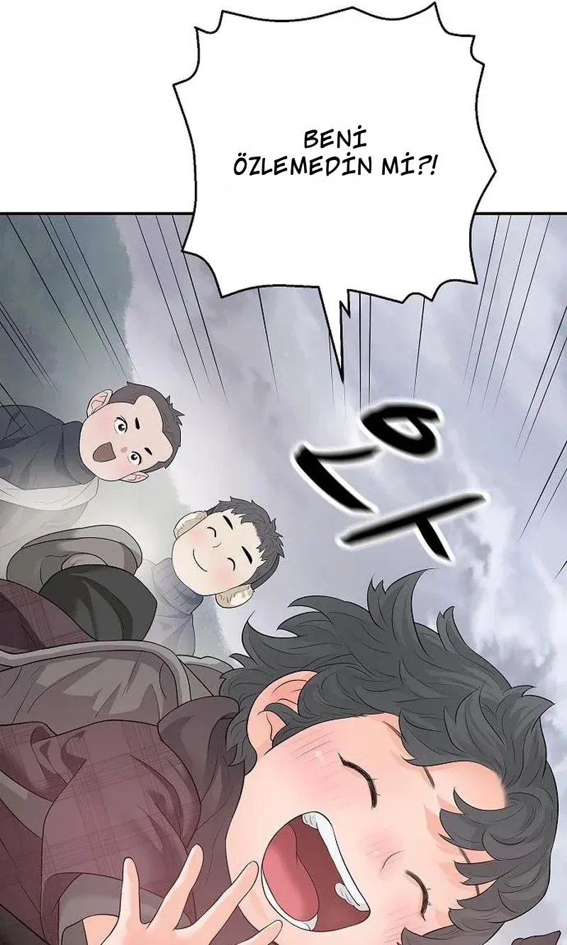 TrendManga Türkçe manga oku the-real-tycoon-all-by-myself bölüm 21 sayfa 15