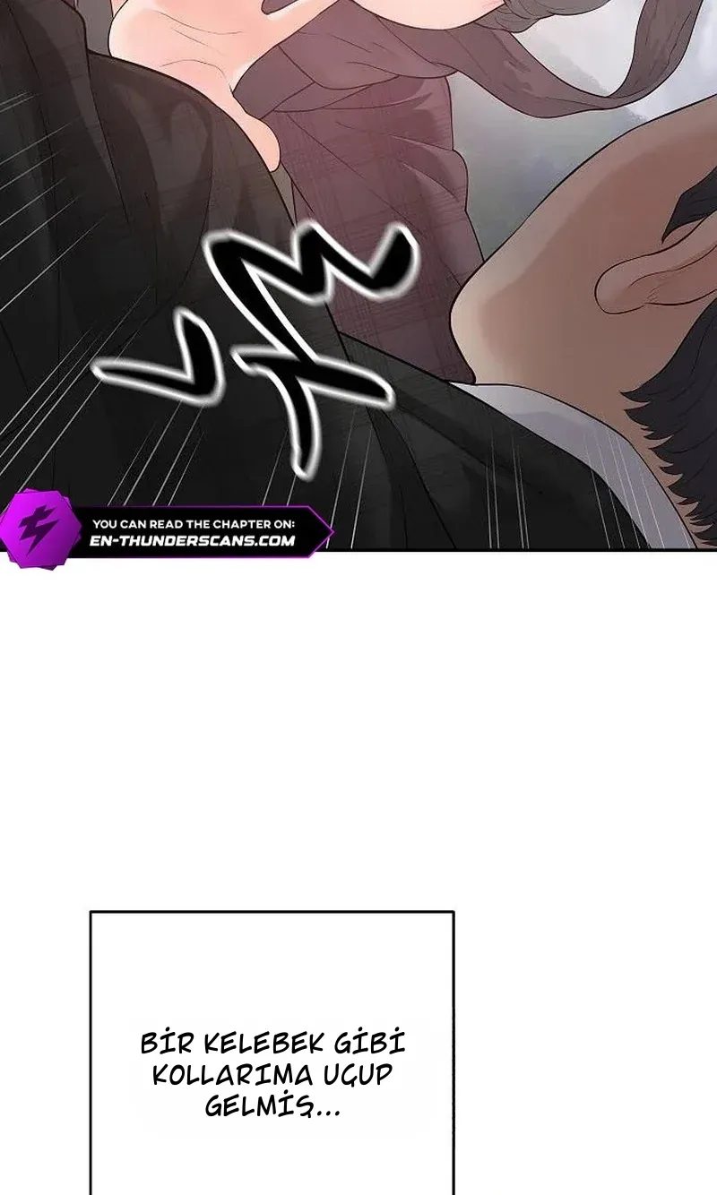 TrendManga Türkçe manga oku the-real-tycoon-all-by-myself bölüm 21 sayfa 16