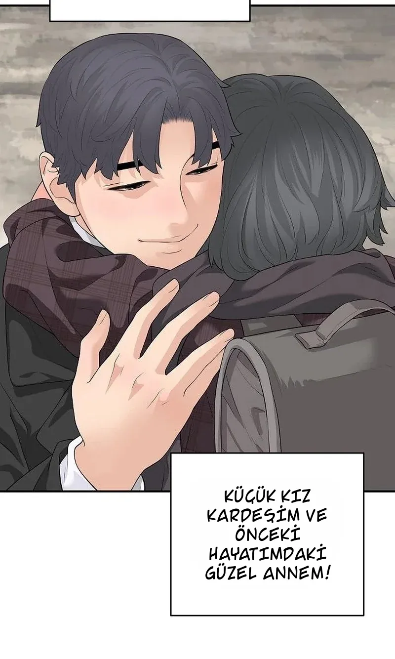 TrendManga Türkçe manga oku the-real-tycoon-all-by-myself bölüm 21 sayfa 17