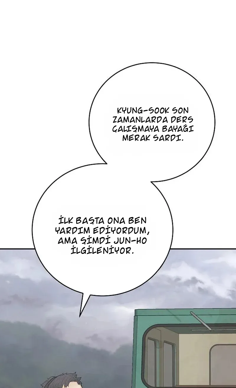 TrendManga Türkçe manga oku the-real-tycoon-all-by-myself bölüm 21 sayfa 2