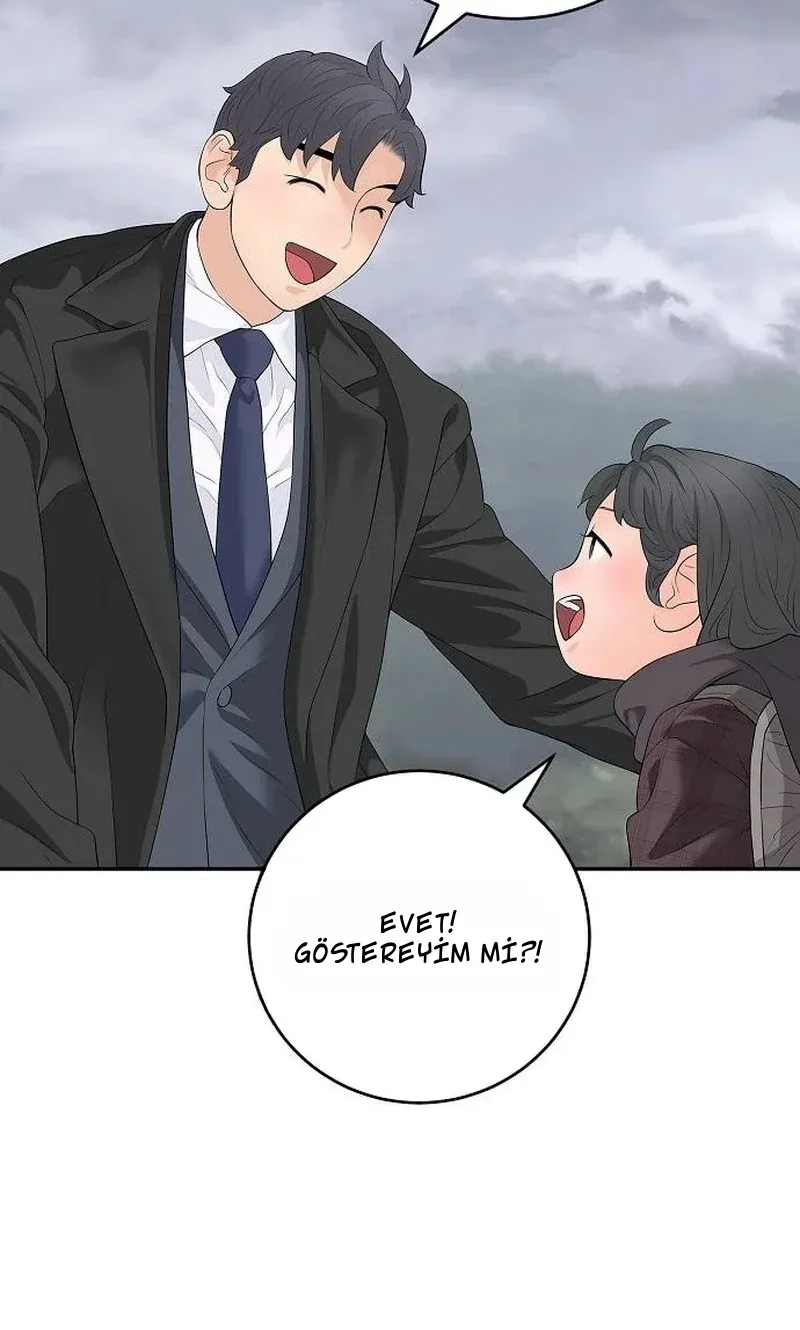 TrendManga Türkçe manga oku the-real-tycoon-all-by-myself bölüm 21 sayfa 20