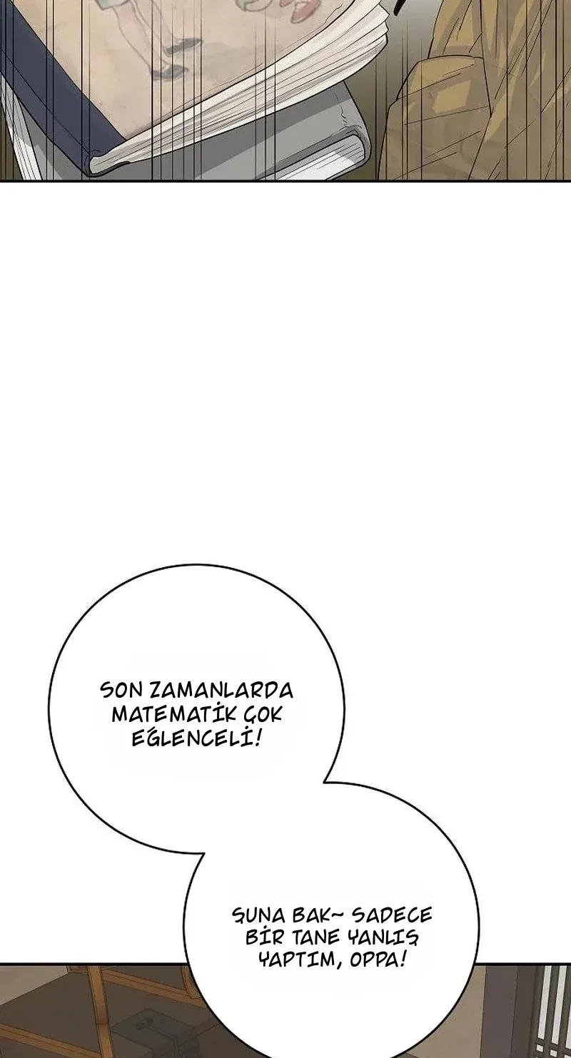 TrendManga Türkçe manga oku the-real-tycoon-all-by-myself bölüm 21 sayfa 22