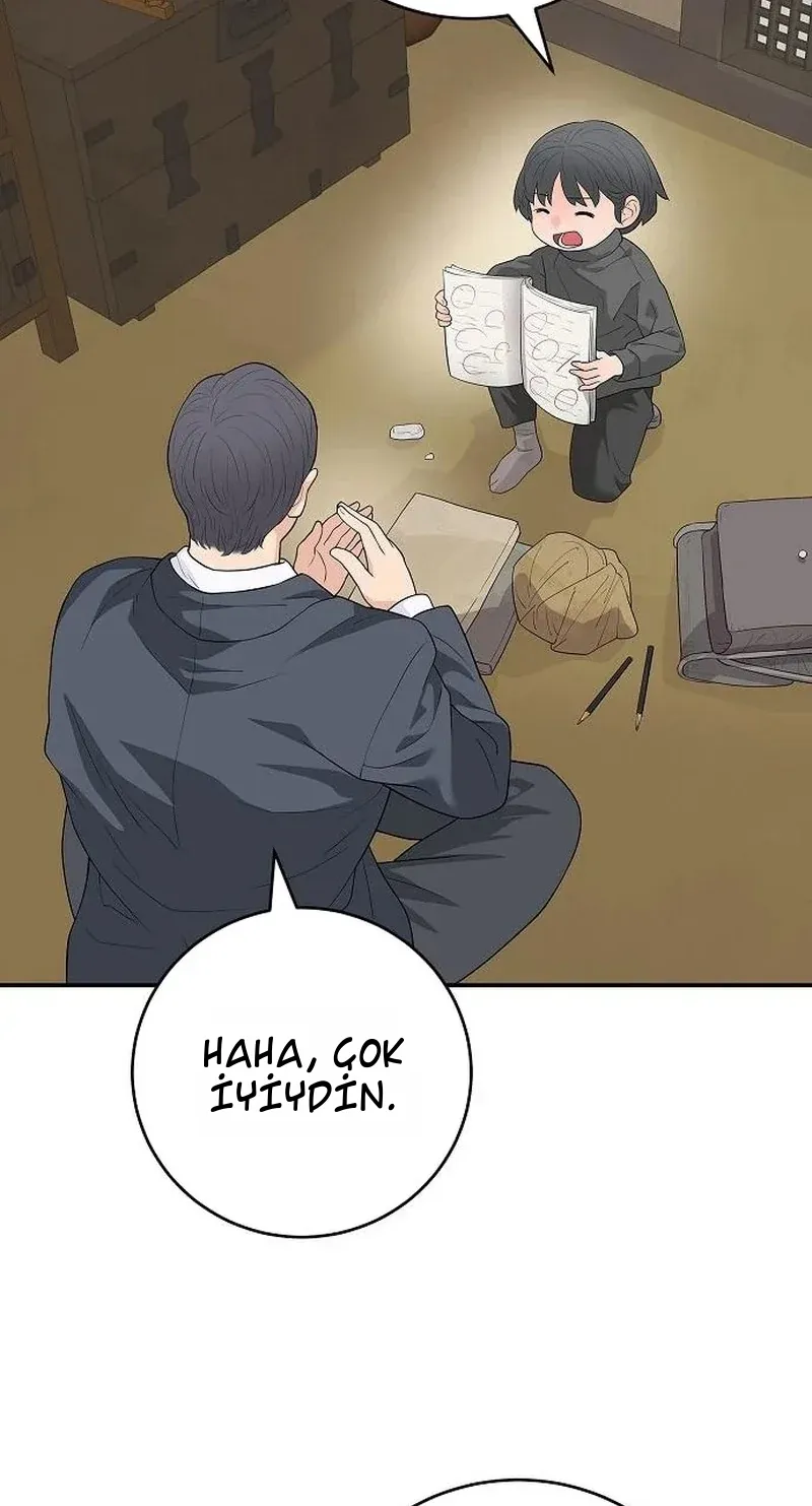 TrendManga Türkçe manga oku the-real-tycoon-all-by-myself bölüm 21 sayfa 23