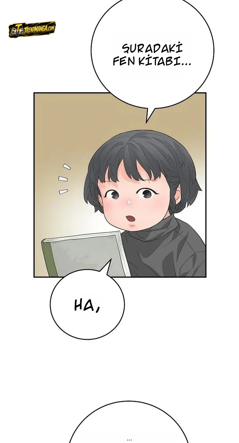 TrendManga Türkçe manga oku the-real-tycoon-all-by-myself bölüm 21 sayfa 24
