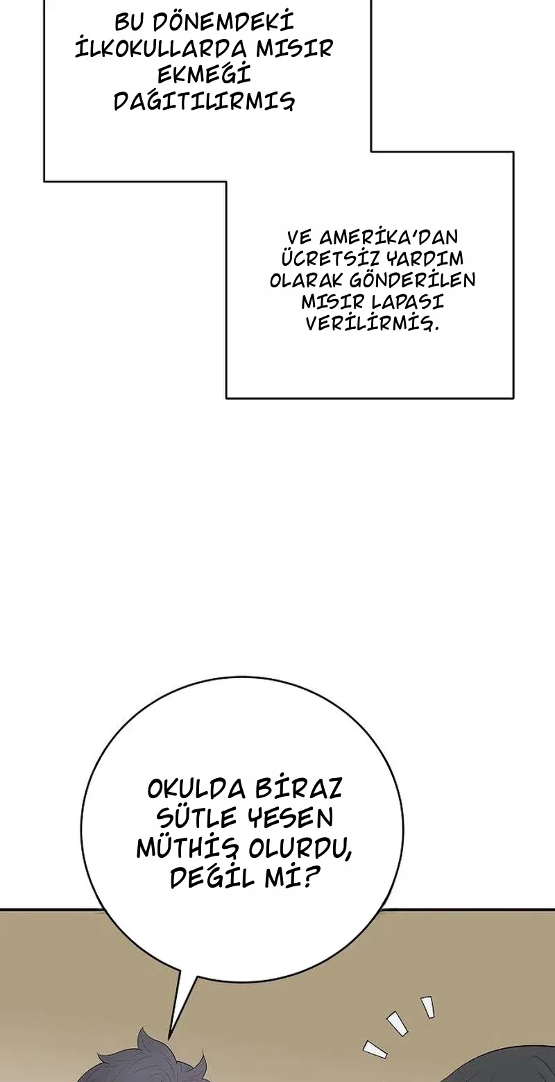 TrendManga Türkçe manga oku the-real-tycoon-all-by-myself bölüm 21 sayfa 27