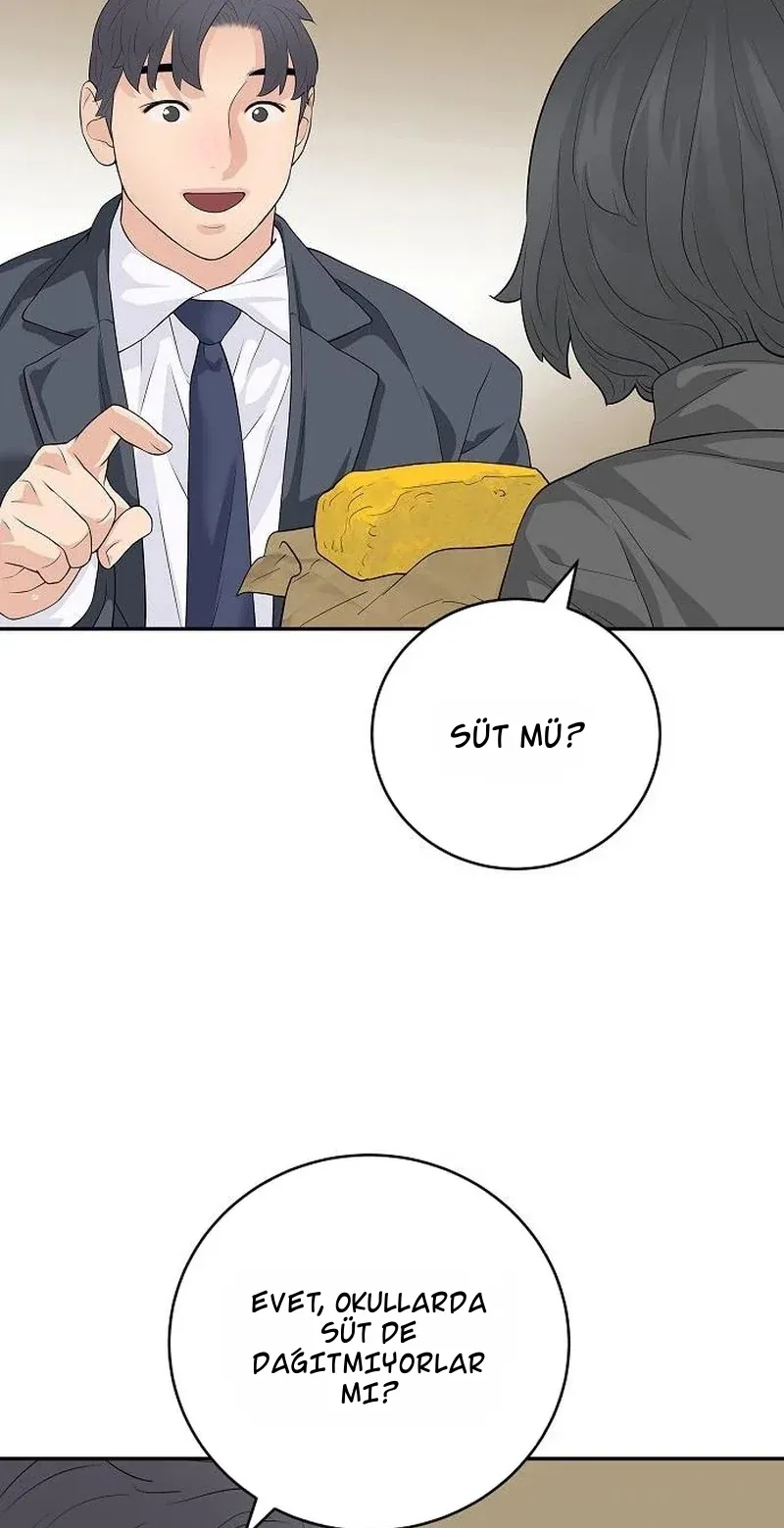 TrendManga Türkçe manga oku the-real-tycoon-all-by-myself bölüm 21 sayfa 28