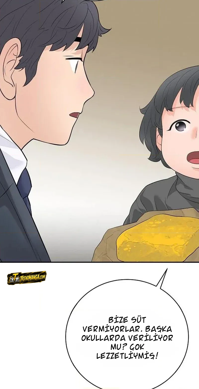 TrendManga Türkçe manga oku the-real-tycoon-all-by-myself bölüm 21 sayfa 29