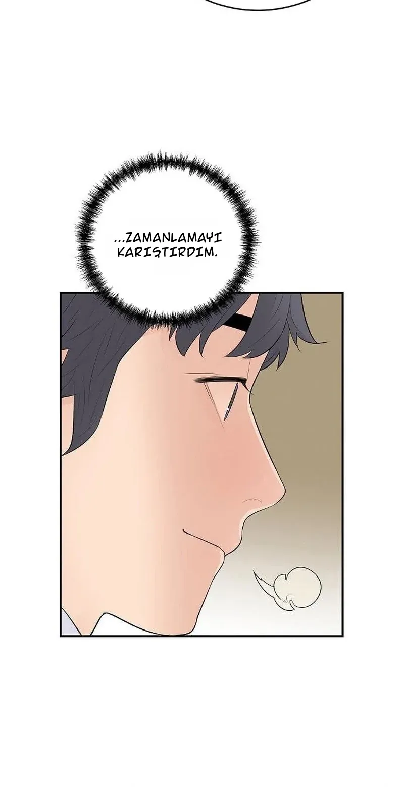 TrendManga Türkçe manga oku the-real-tycoon-all-by-myself bölüm 21 sayfa 30