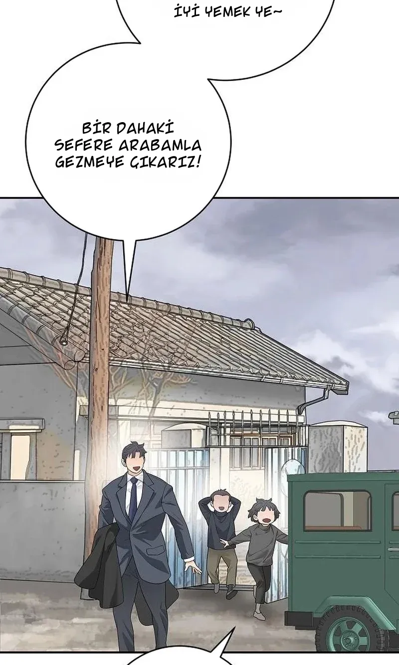TrendManga Türkçe manga oku the-real-tycoon-all-by-myself bölüm 21 sayfa 33