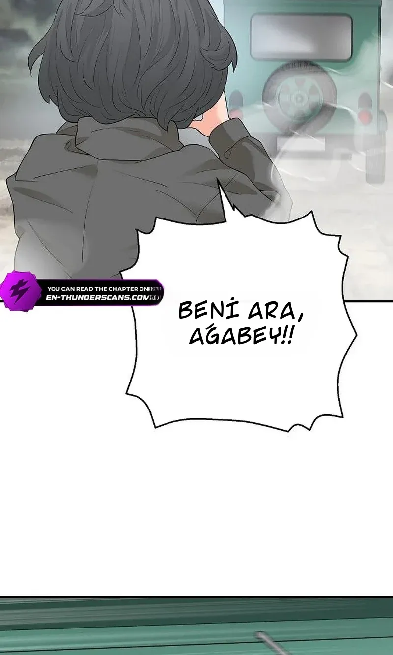 TrendManga Türkçe manga oku the-real-tycoon-all-by-myself bölüm 21 sayfa 35