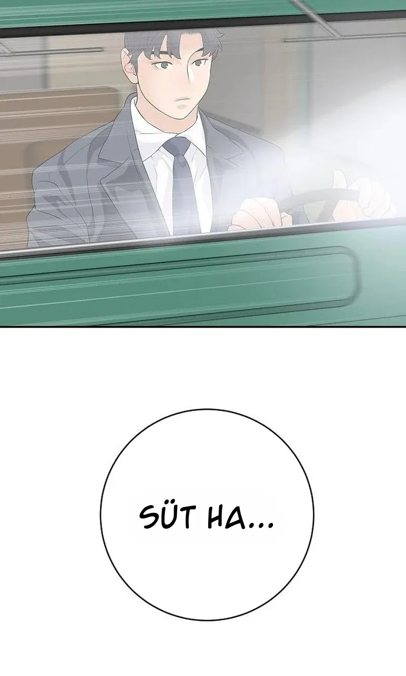 TrendManga Türkçe manga oku the-real-tycoon-all-by-myself bölüm 21 sayfa 36