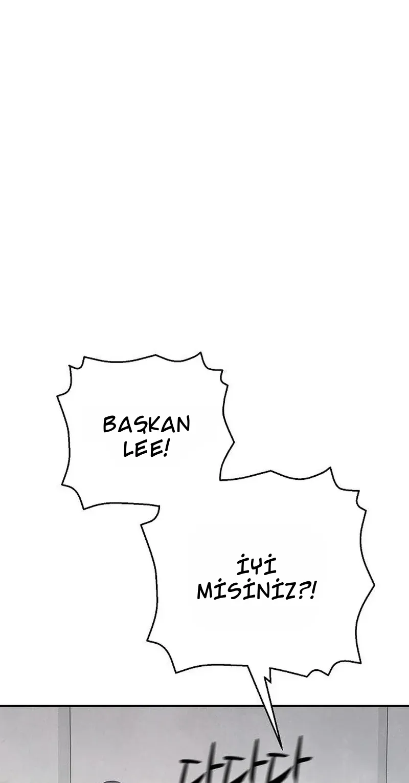 TrendManga Türkçe manga oku the-real-tycoon-all-by-myself bölüm 21 sayfa 38